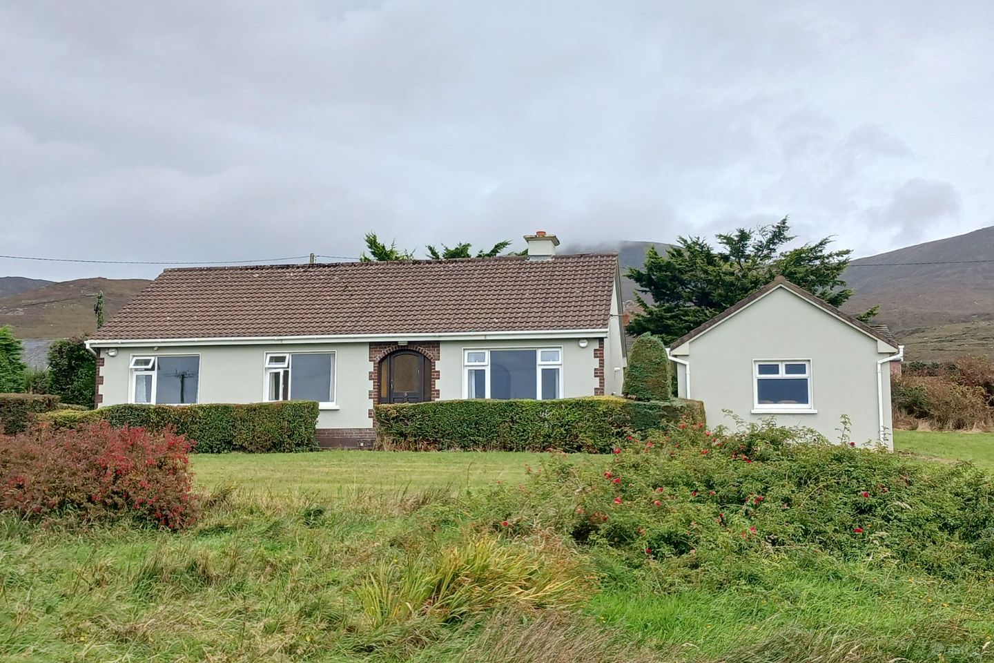 Fybagh, Castlemaine, Co. Kerry, V93ND99