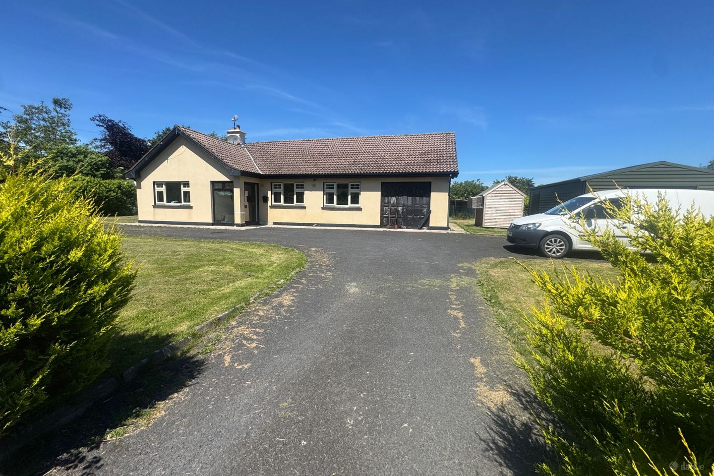 Upper Sunville, Ardpatrick, Co. Limerick, V35ED72