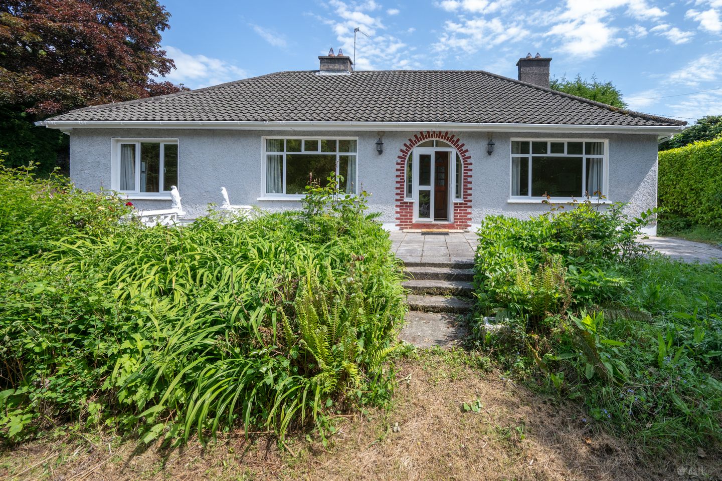 Lackbeg, Castlejane, Glanmire, Co. Cork, T45NK87