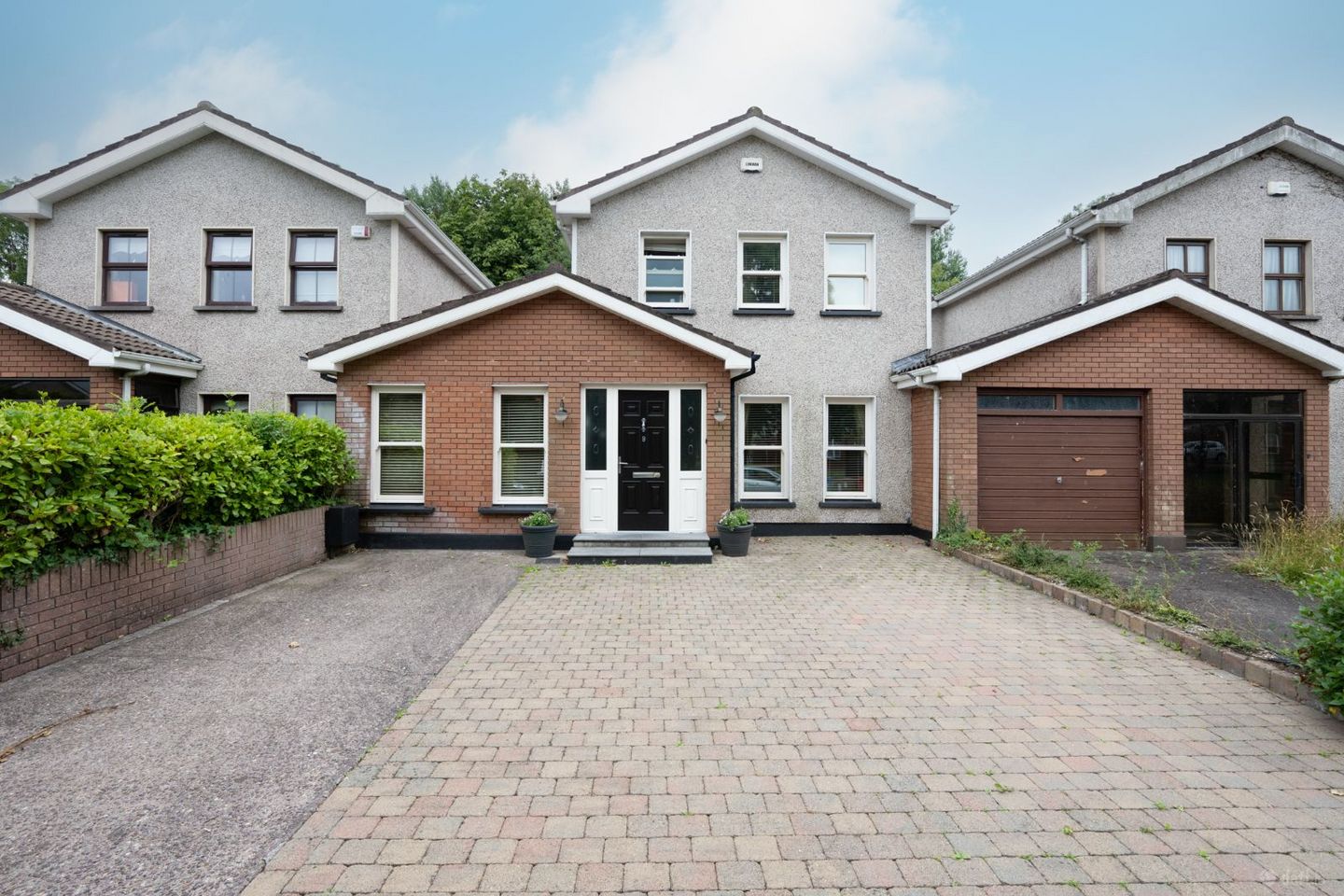 9 Richmond, Elm Vale, Wilton, Co. Cork, T12K4VX
