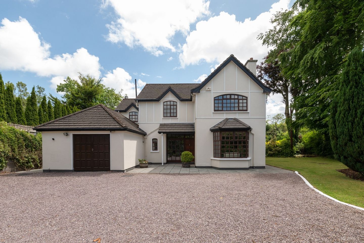 Clonallon House, Model Farm Road, Model Farm Road, Co. Cork, T12Y8KV