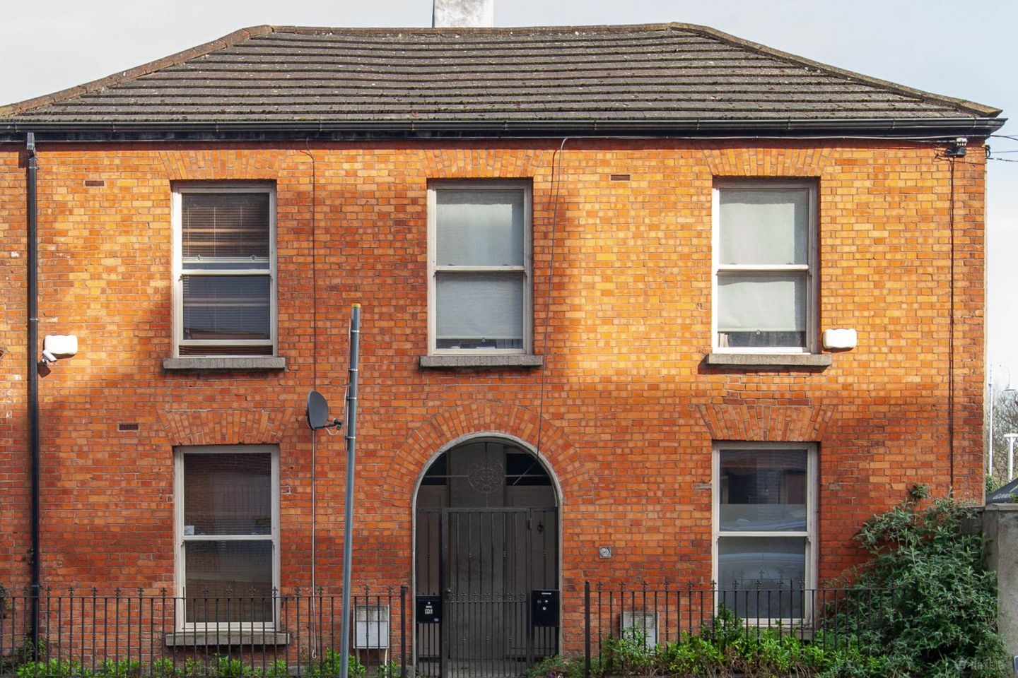 14b Poplar Row, Fairview, Dublin  3, Co. Dublin, D03NH05