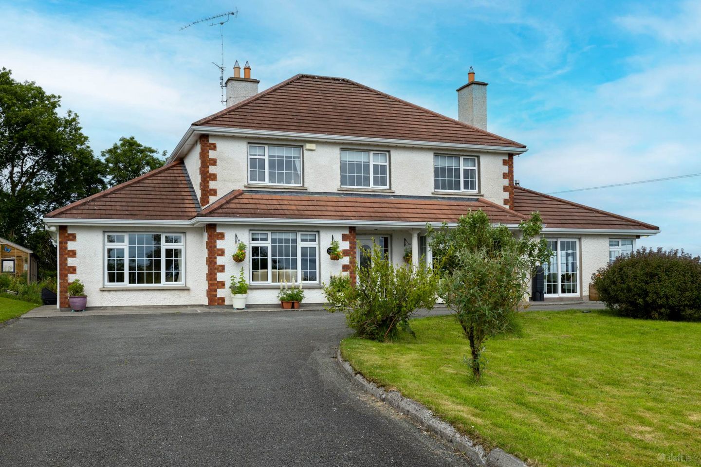 Corlislea, Ballinagh, Cavan, Co. Cavan, H12DX79