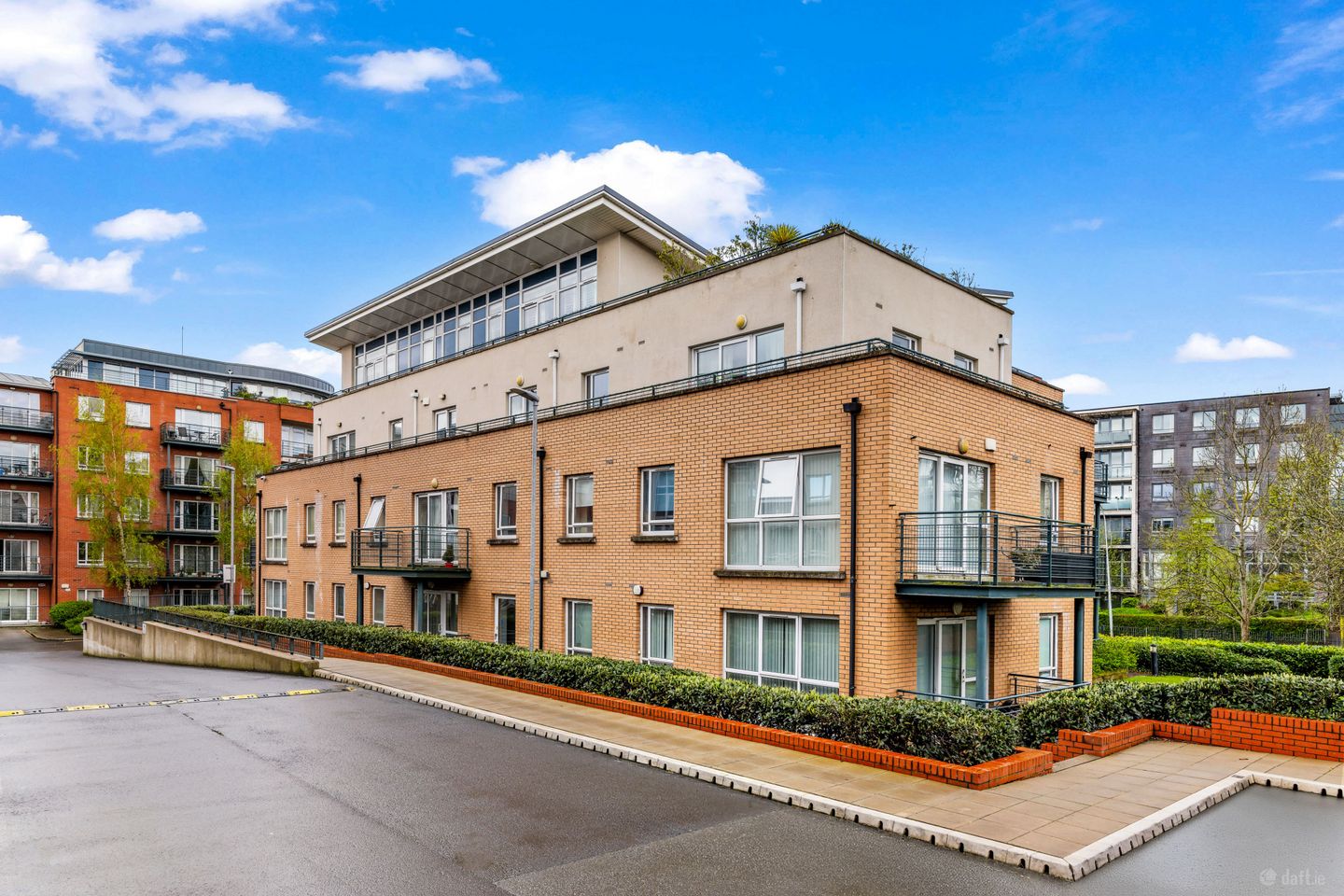 87 Premier Square, Finglas, Dublin 11, D11PX67
