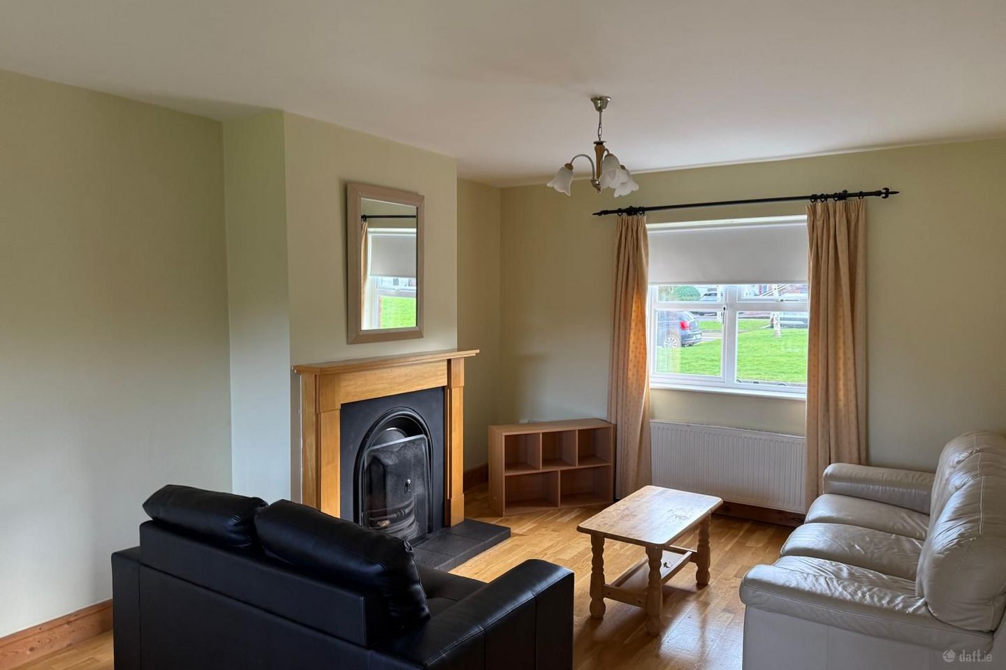 Barley Grove, The Maltings, Ballincollig, Ballincollig, Co. Cork