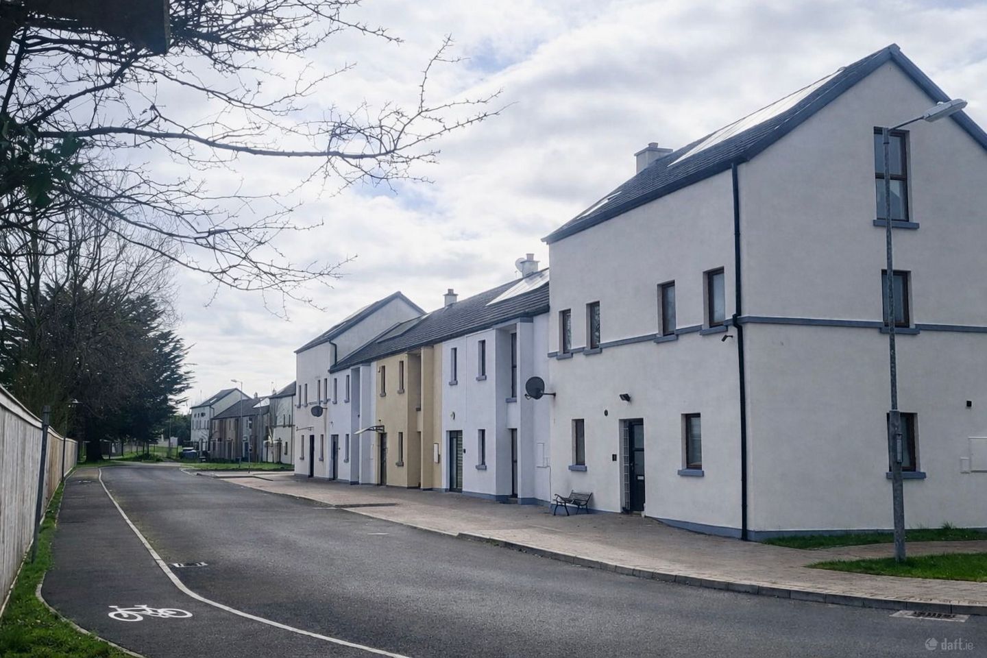 35 Dromsally Woods, Cappamore, Co. Limerick, V94CC8H