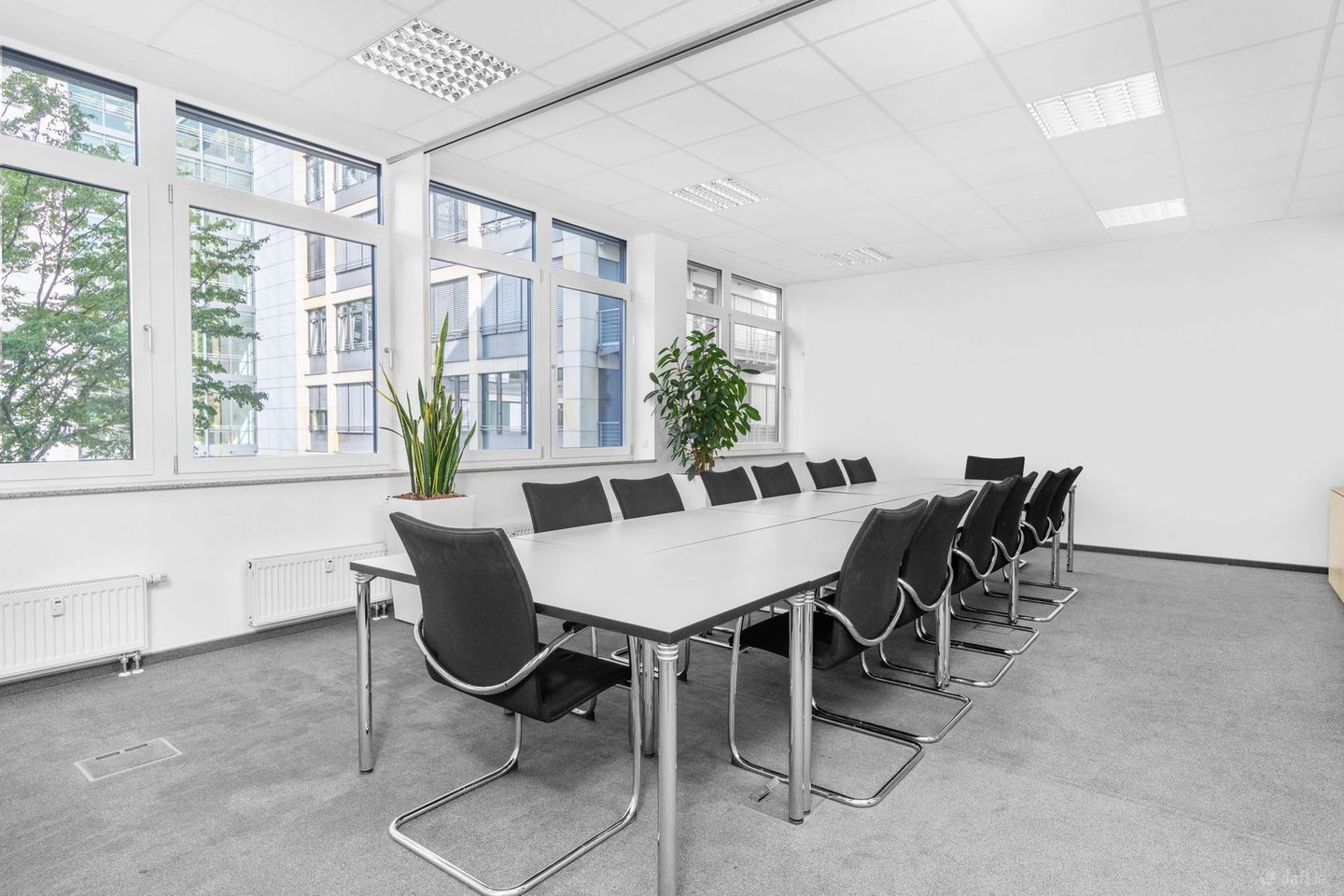 City Gate, Bldg 1000, Mahon Crescent, Co. Cork