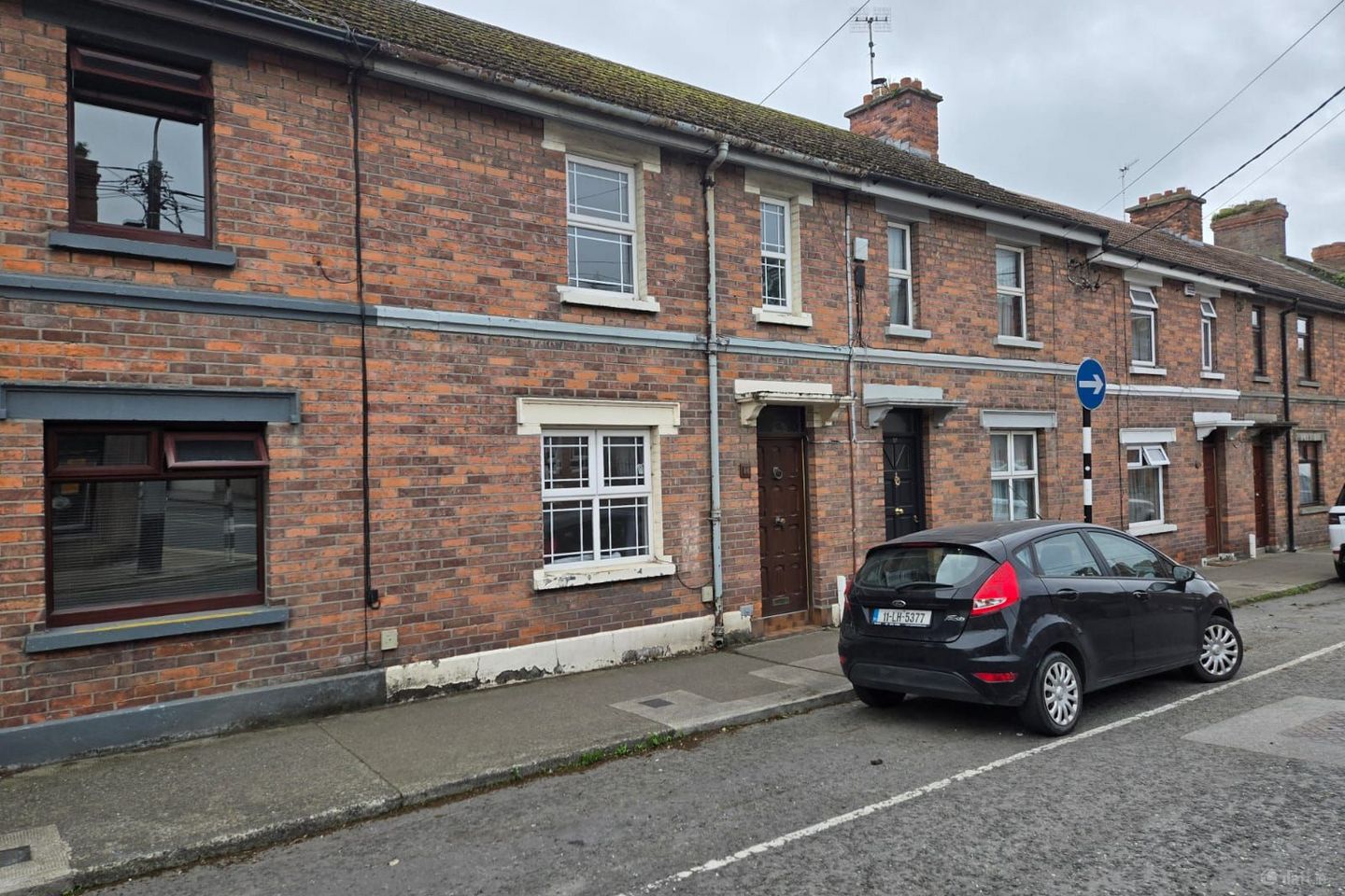 Cord Road, Drogheda, Drogheda, Co. Louth