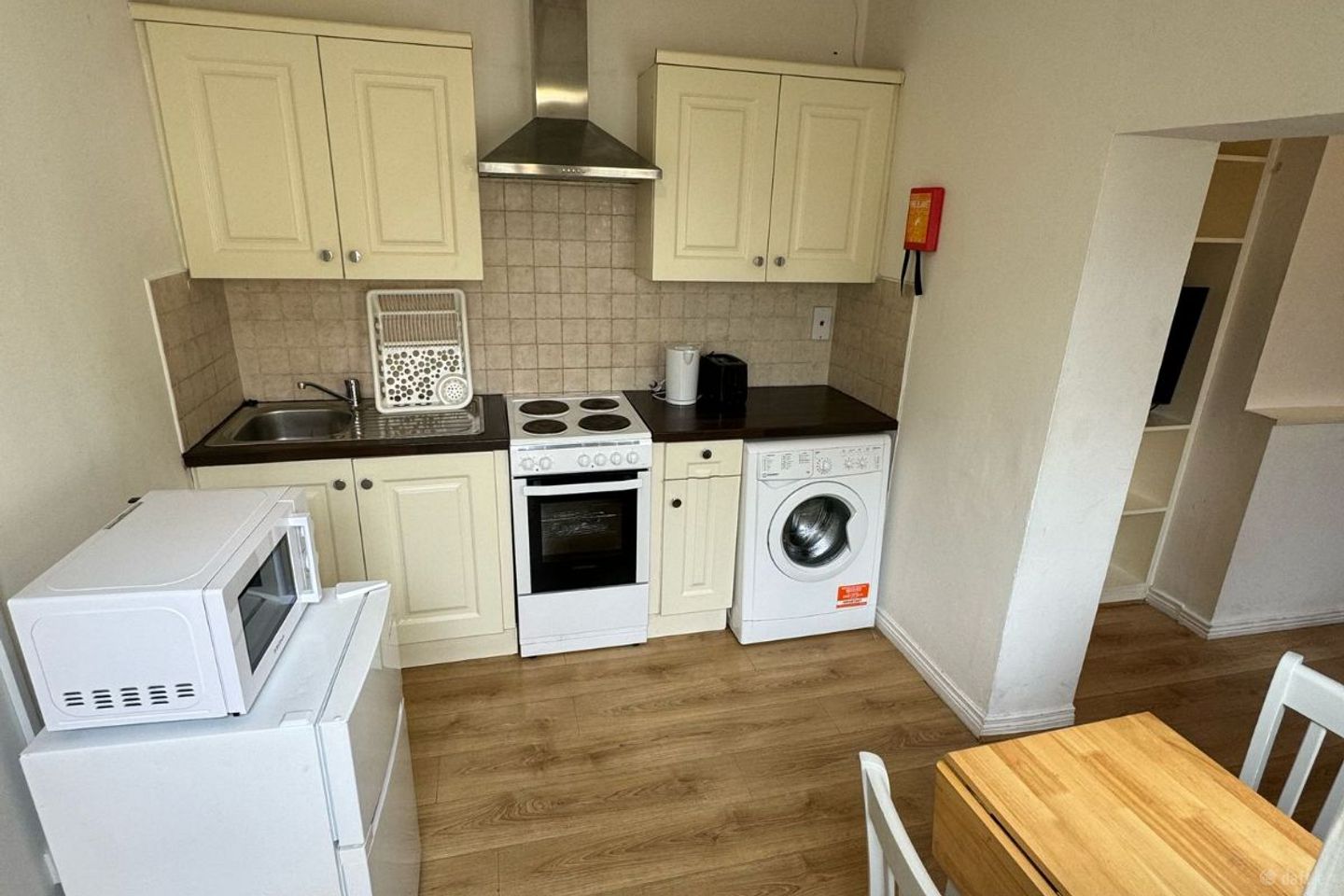 Clonard Road, Dublin 12, Kimmage, Dublin 12