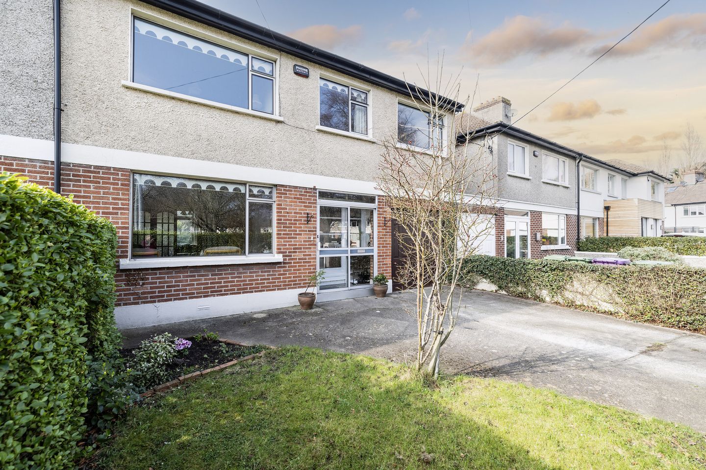 5 Landscape Gardens, Churchtown, Churchtown, Dublin 14, D14RF80