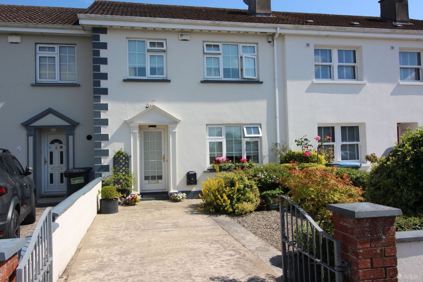 14 River Glen, Old Cork Road, Crossagalla, Co. Limerick, V94N92V