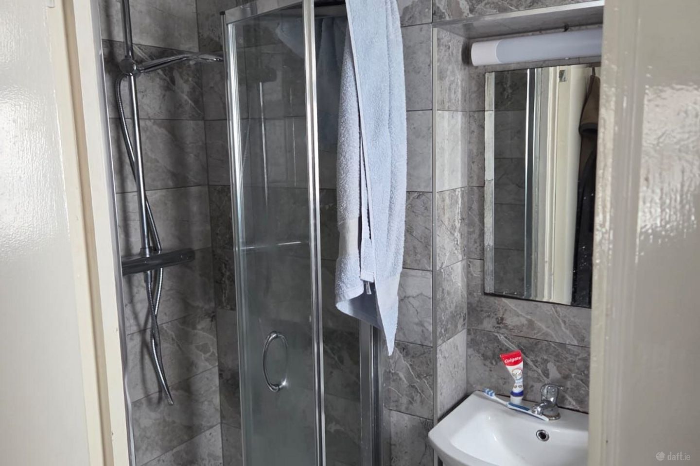 Corbawn Grove,Dublin 18, Shankill, Dublin 18