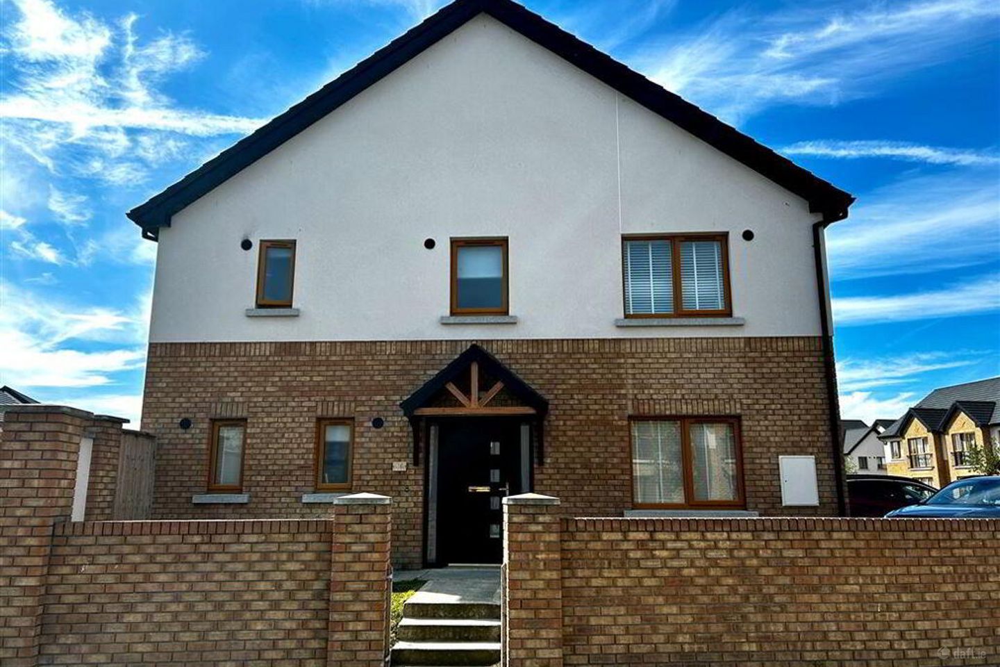 46 The Laurels, Avourwen, Drogheda, Co. Meath, A92X5NF