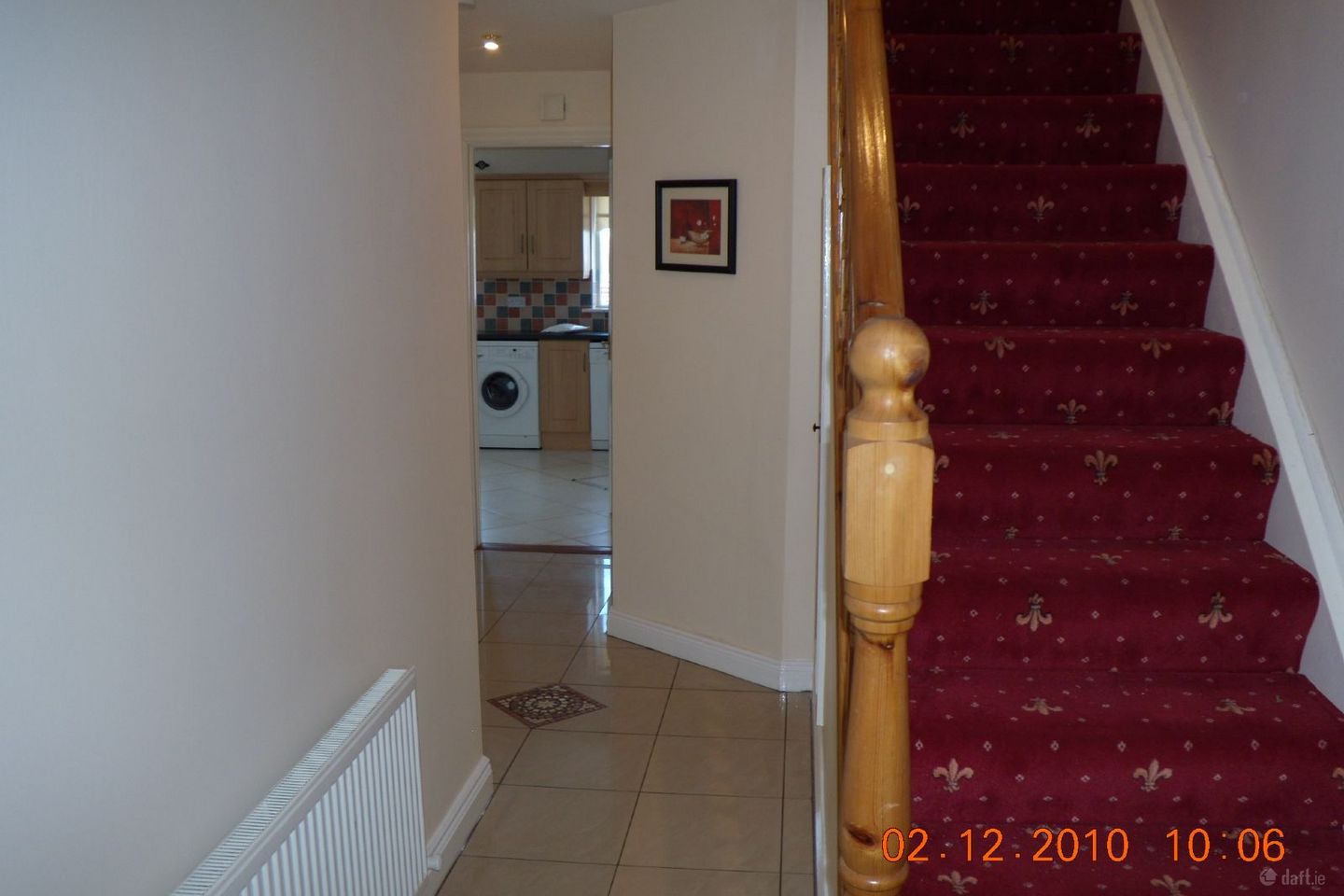 Derrycorris Drive, Edenderry, Co. Offaly, Edenderry, Co. Offaly