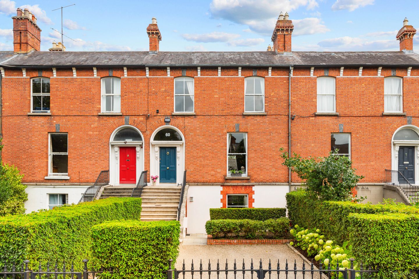 60 Palmerston Road, Rathmines, Dublin 6, D06X7W4