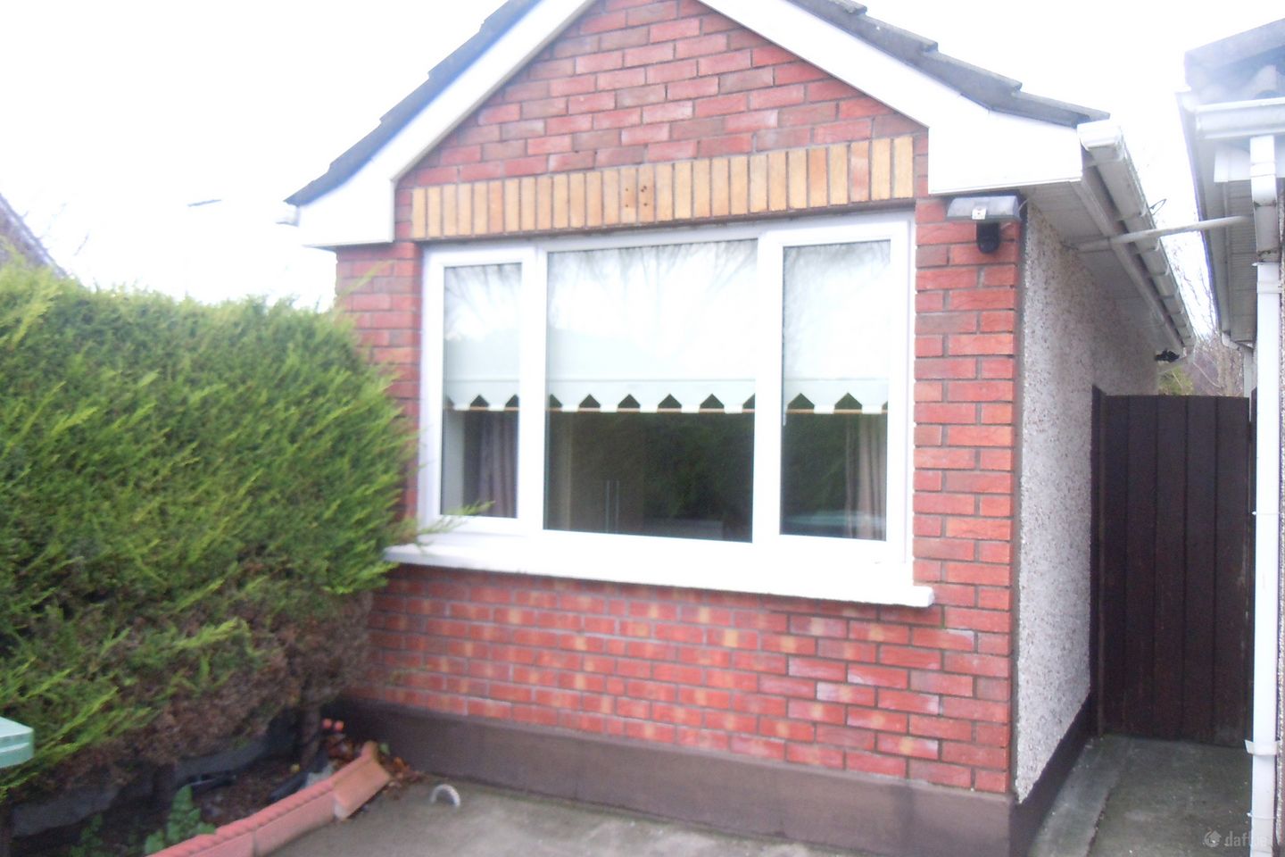 Rockfield Green, Maynooth, Co. Kildare