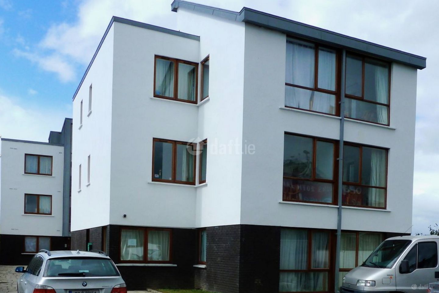 Studio , The Belfry Student Accommodation, 365 Collins Avenue, Whitehall, Dublin 9
