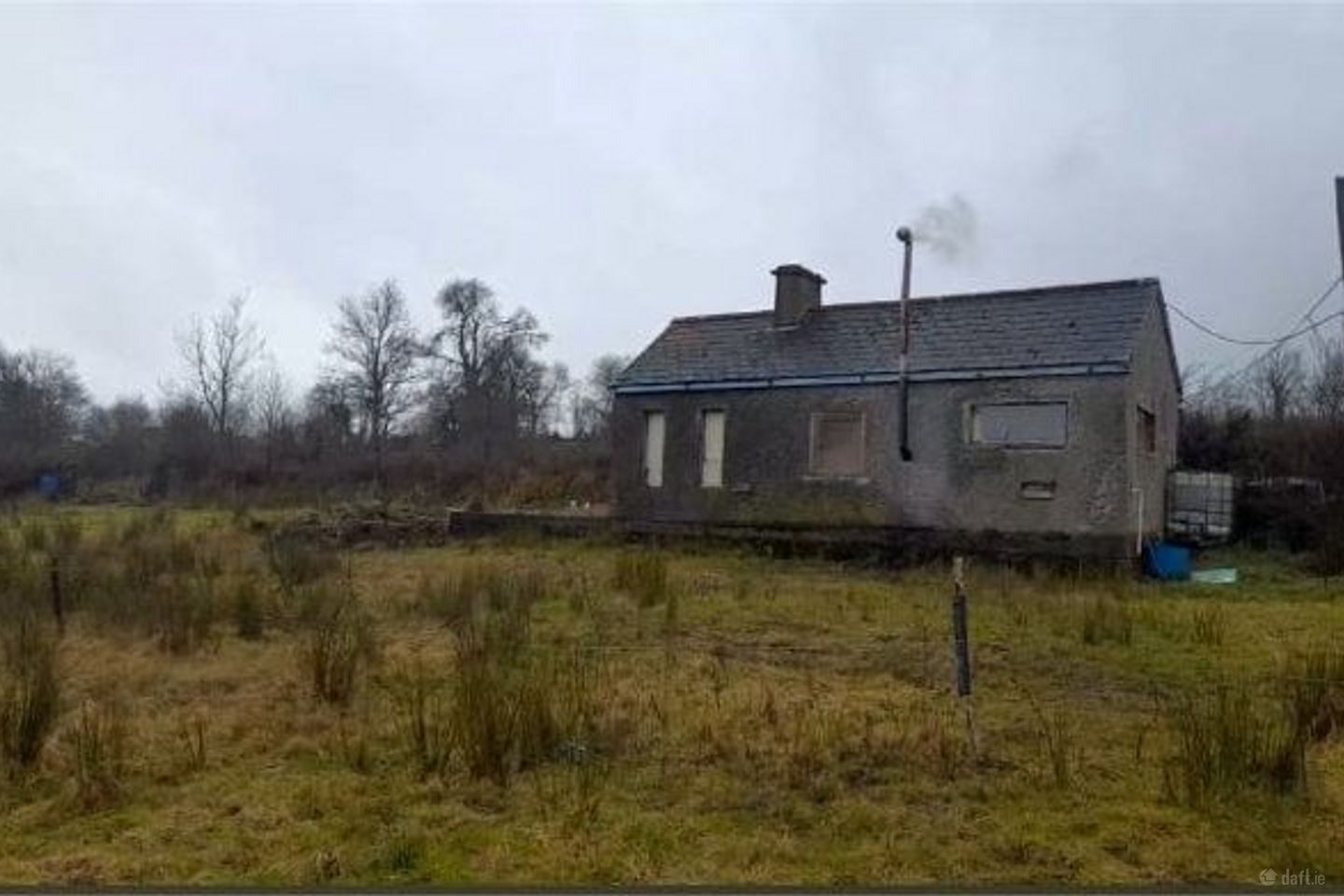 Drumhawragh, Loughduff, Loughduff, Co. Cavan, H12FT99