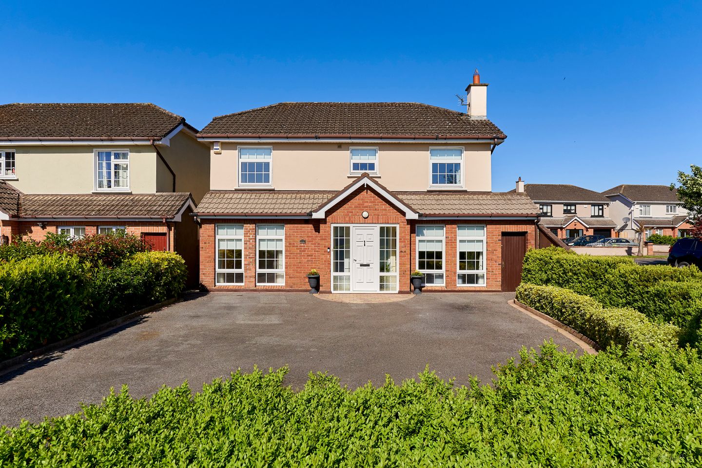 16 Delmere, Enfield, Co. Meath, A83XC53