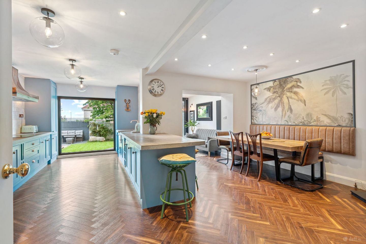 144 West Avenue, Park Gate, Frankfield, Co. Cork, T12F1PW