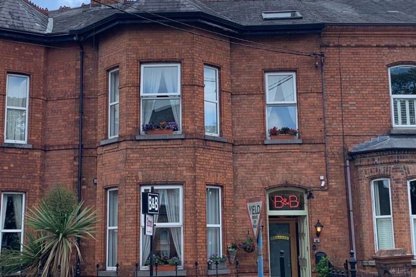 Ardrose, 5 The Crescent, Dundalk, Co. Louth, A91K521