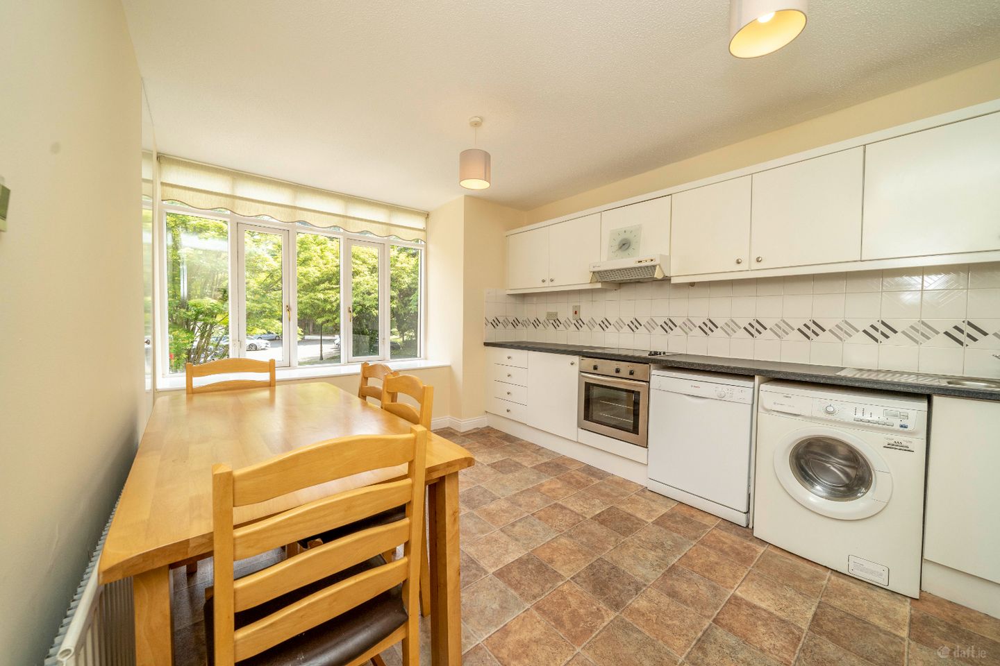 Cedarmount, Stillorgan, Co. Dublin