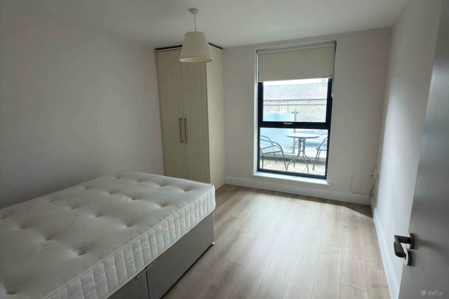 Market Square, Newcastle, Co. Dublin, Newcastle, Co. Dublin