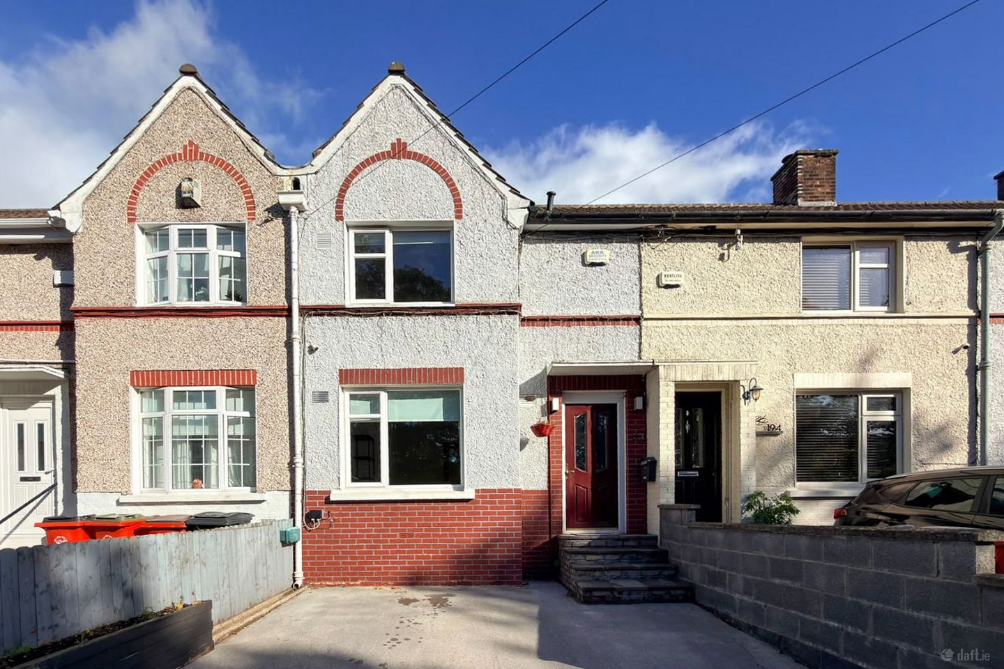 Collins Avenue East, Dublin 5, Donnycarney, Dublin 5