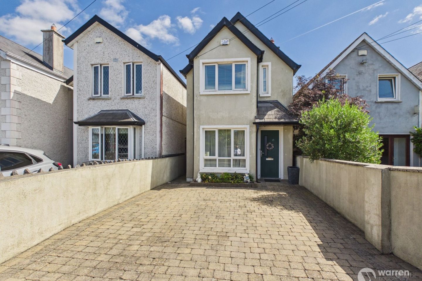 No. 10 Coote's Lane, Kilkenny, Co. Kilkenny, R95HT9E