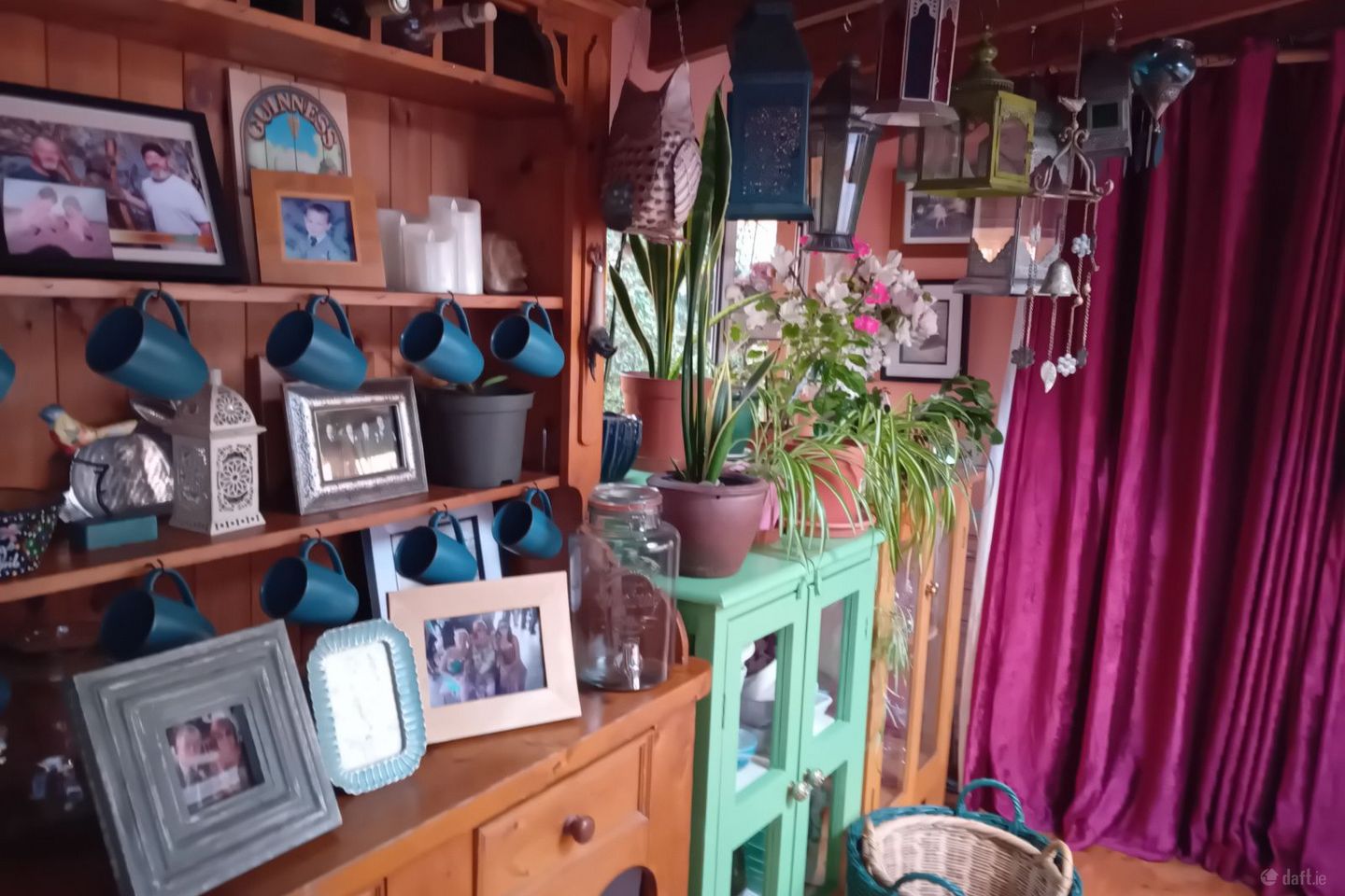 Cross Douglas Road, Turners Cross, Co. Cork