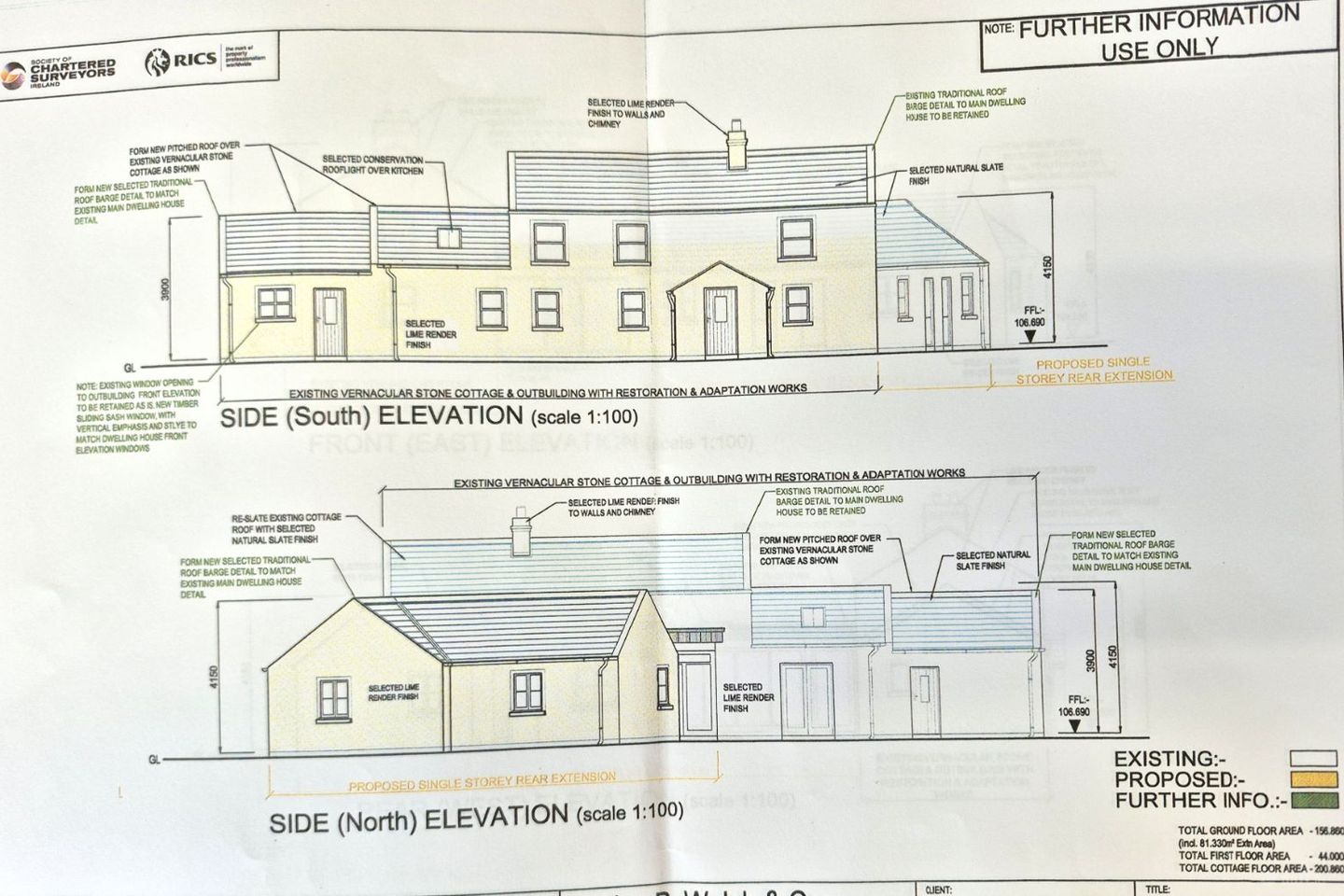 Fieldstown Road, Monasterboice, Monasterboice, Co. Louth, A92XR8P