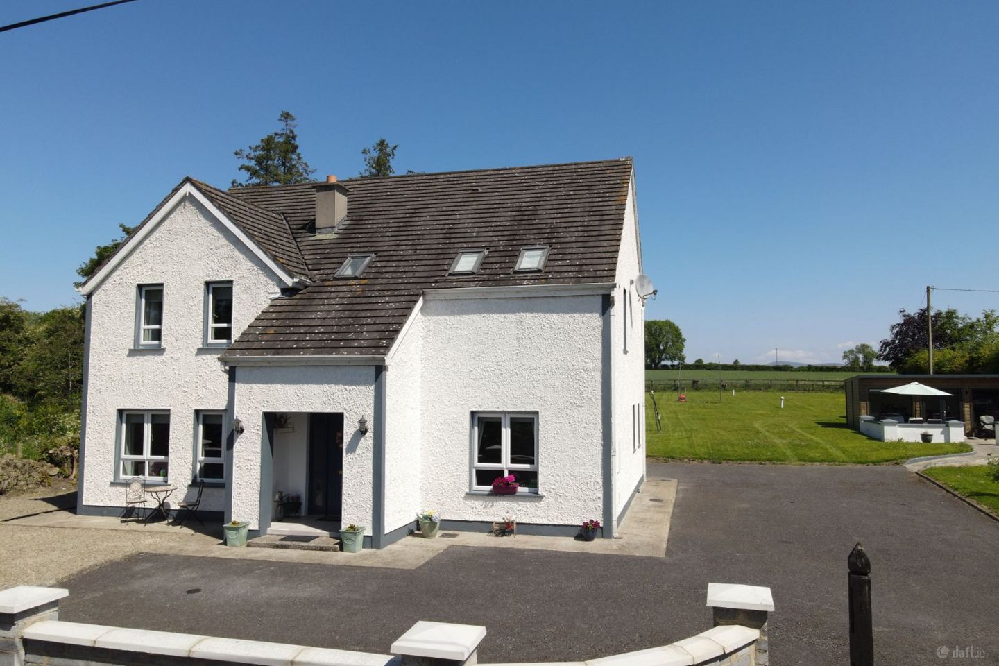 Tankardstown, Tullow, Co. Carlow, R93AE84