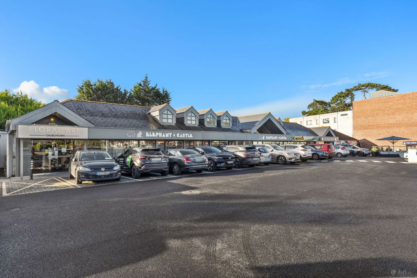 96 98 Churchtown Road Upper, Churchtown, Dublin 14, D14EW68