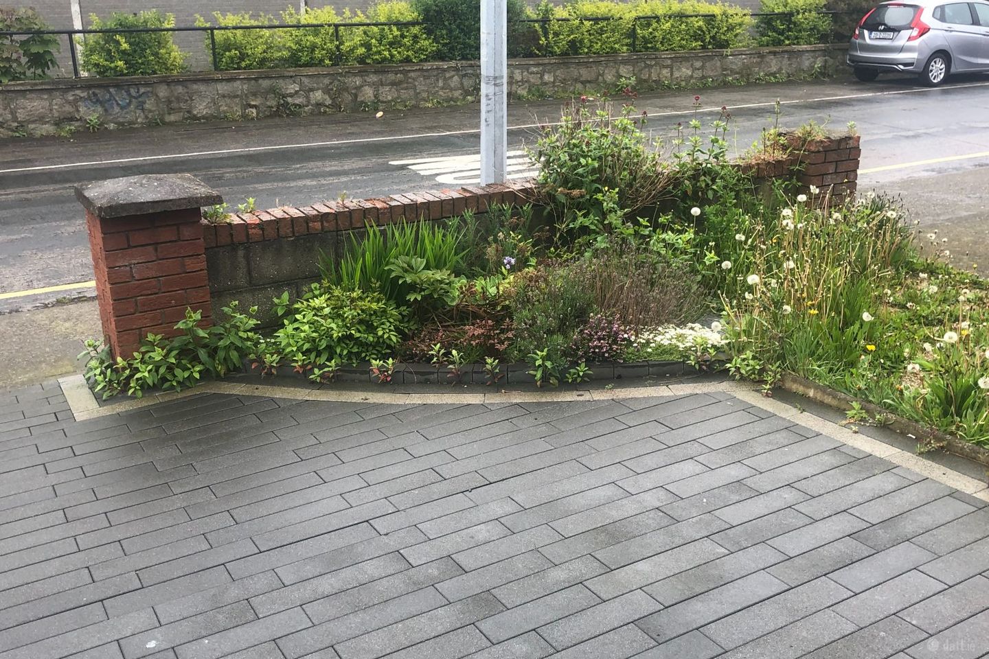 8 Eglington Terrace, Royal Canal Bank, North Circular Road, Dublin 7