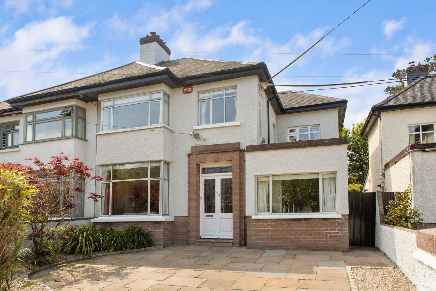 13 Richmond Avenue, Monkstown, Co. Dublin, A94Y092