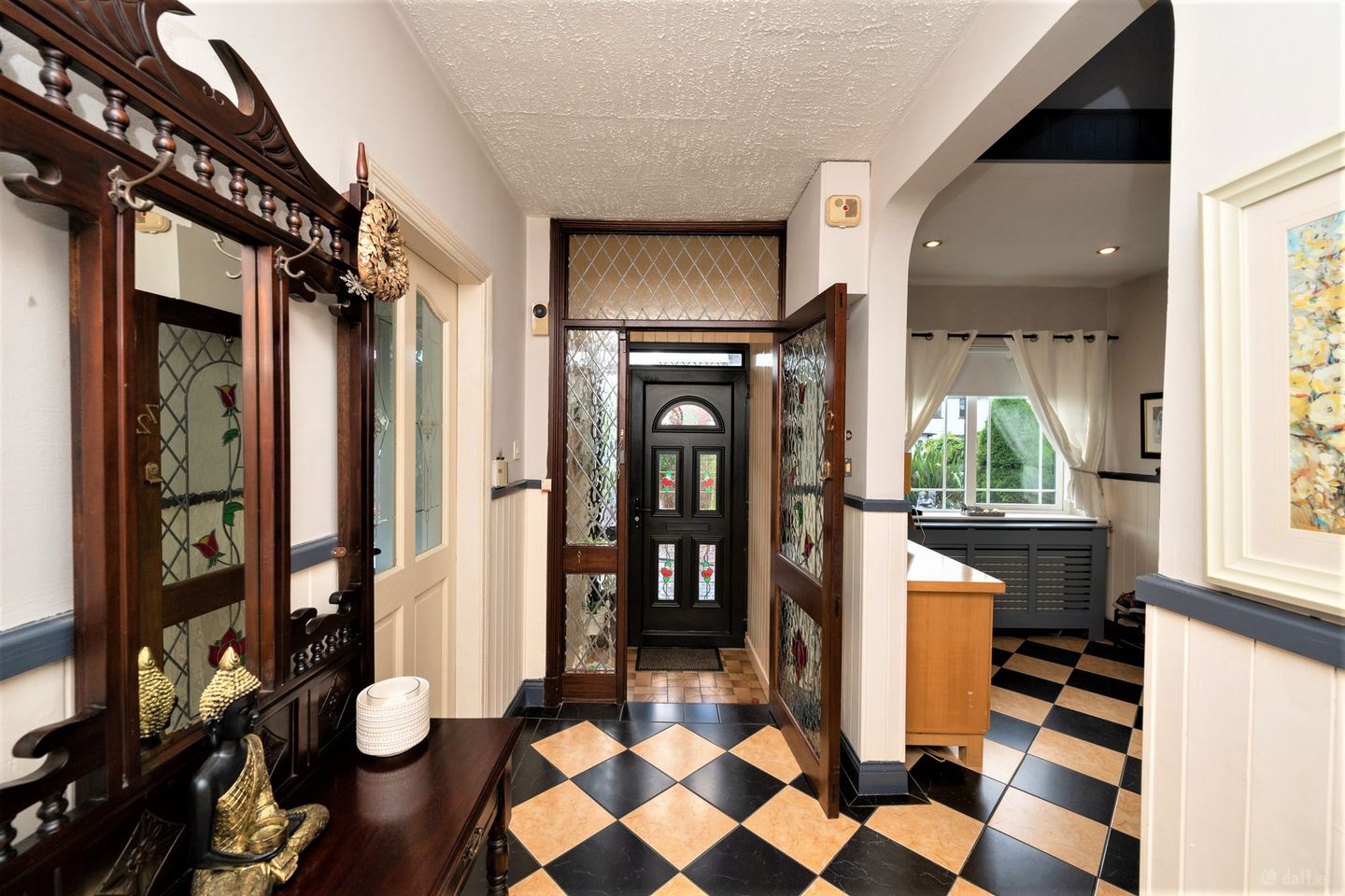 Majella, 72 Derrynane Road, Turners Cross, Co. Cork, T12C7DP