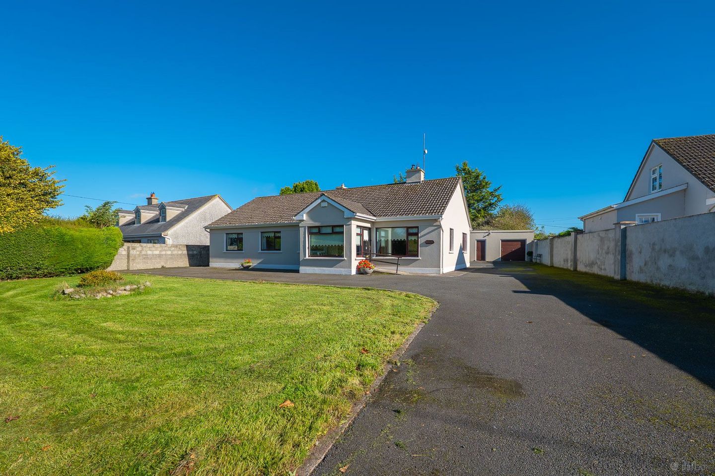 Cotswold, Moyne, Co. Tipperary, E41N597