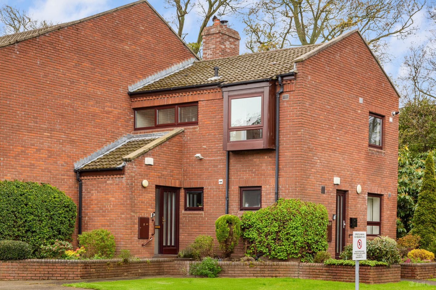 2 Cremorne, Terenure, Dublin 6, D06W6Y6