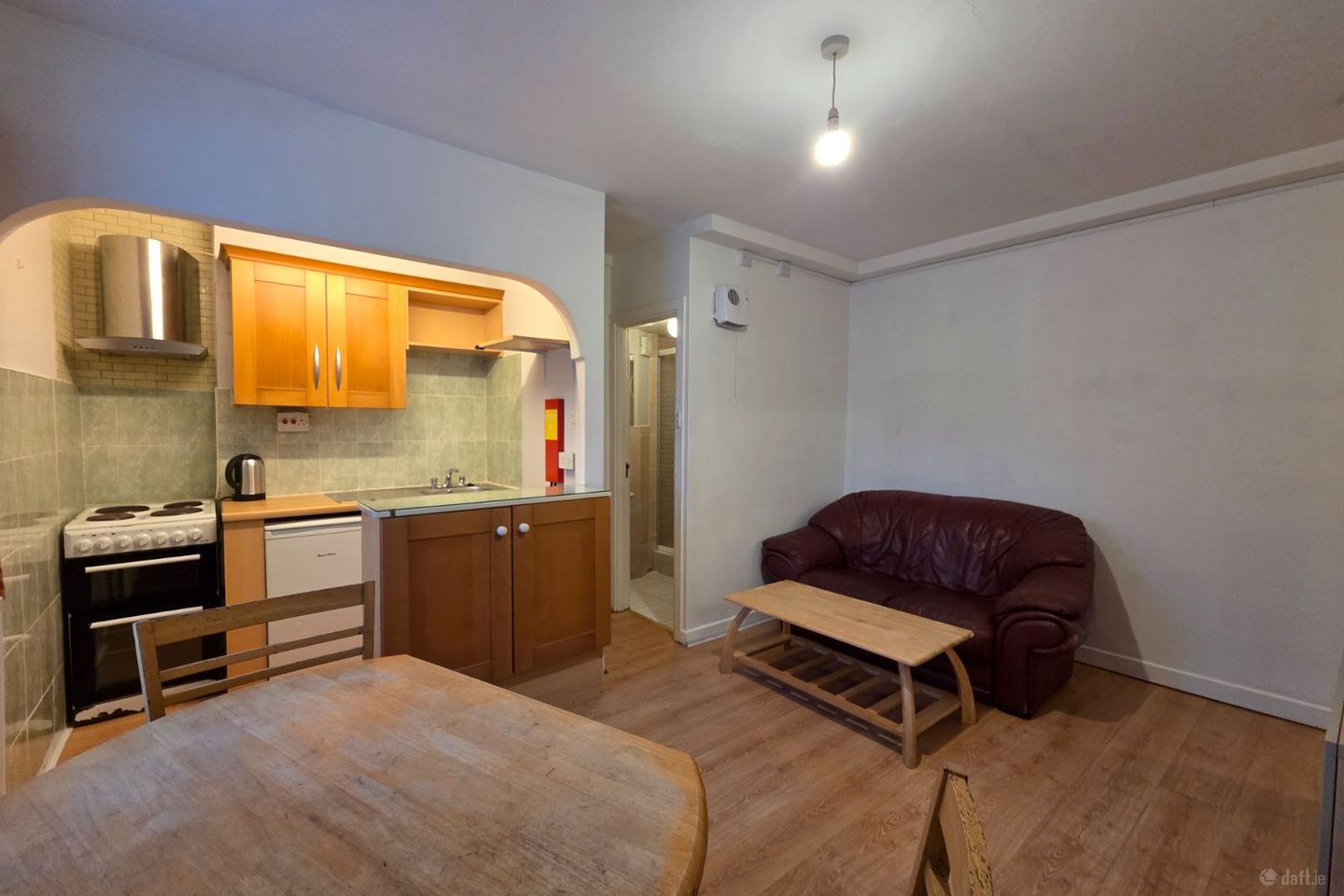 Terenure Road East, Rathgar, Dublin 6