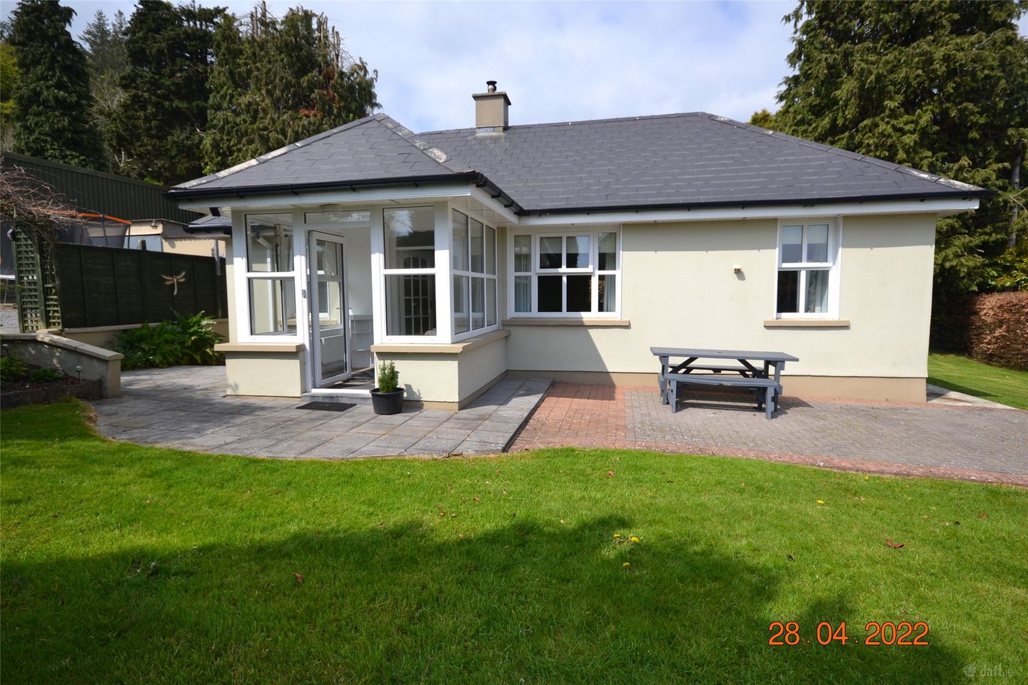 Wilton, Bree, Enniscorthy, Co. Wexford