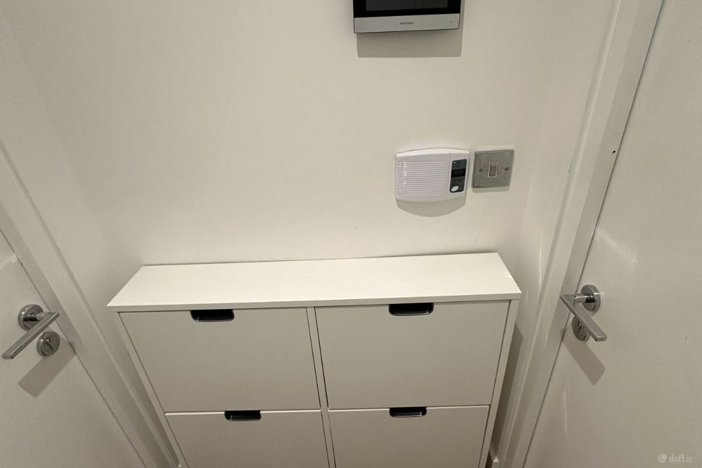 9 Asgard Apartments, Balscadden Road, Howth, Dublin 13