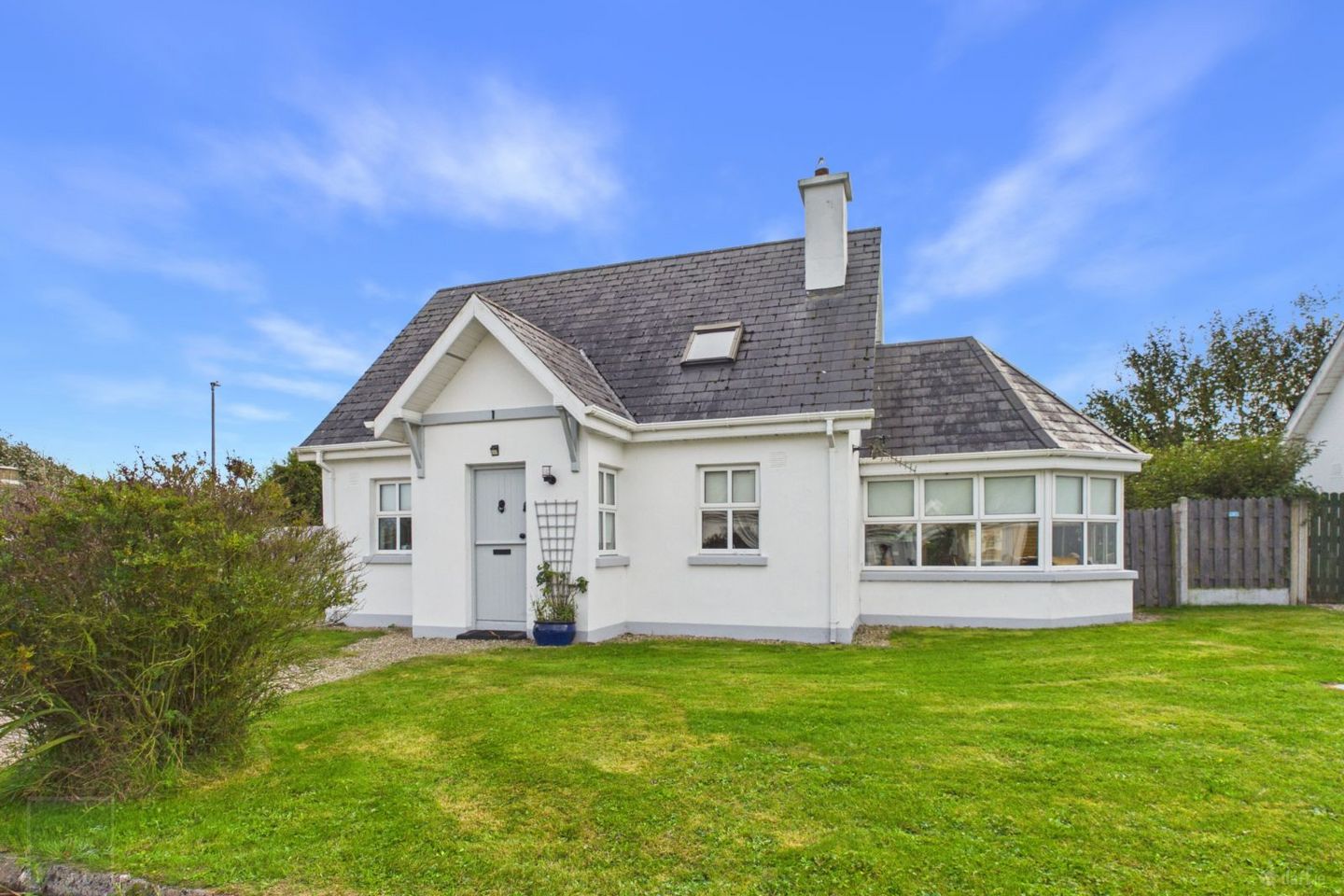 1 The Long Meadow, Fethard-On-Sea, Co. Wexford, Y34CY58