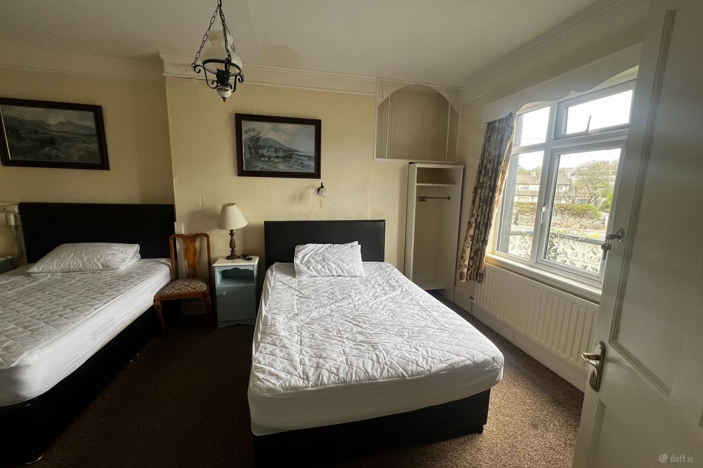 Inishmore, 109 Father Griffin Road, Galway, Taylor's Hill, Co. Galway