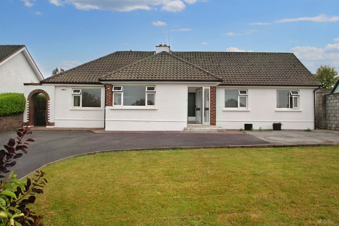 San Jose, Youghal Road, Midleton, Co. Cork, P25R673