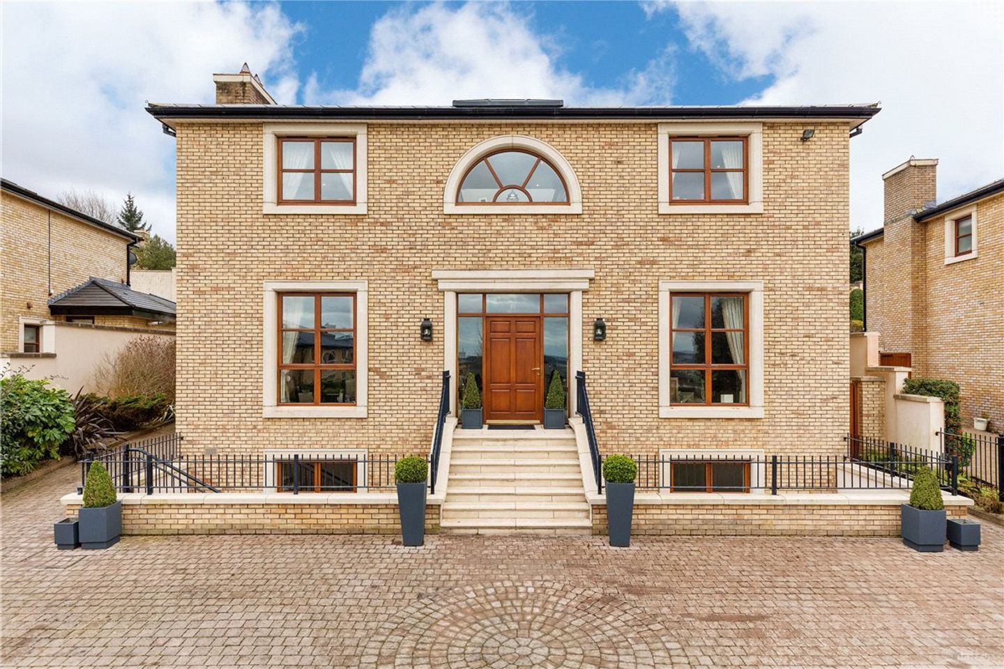 26 Abbotts Hill, Malahide, Co. Dublin