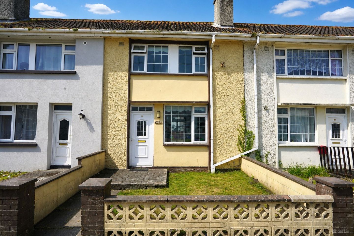 22 Slaney Park, Shannon, Shannon, Co. Clare, V14V599