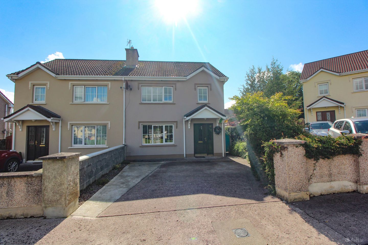 77 Cairn Woods, Ballyviniter, Mallow, Co. Cork, P51PTD5