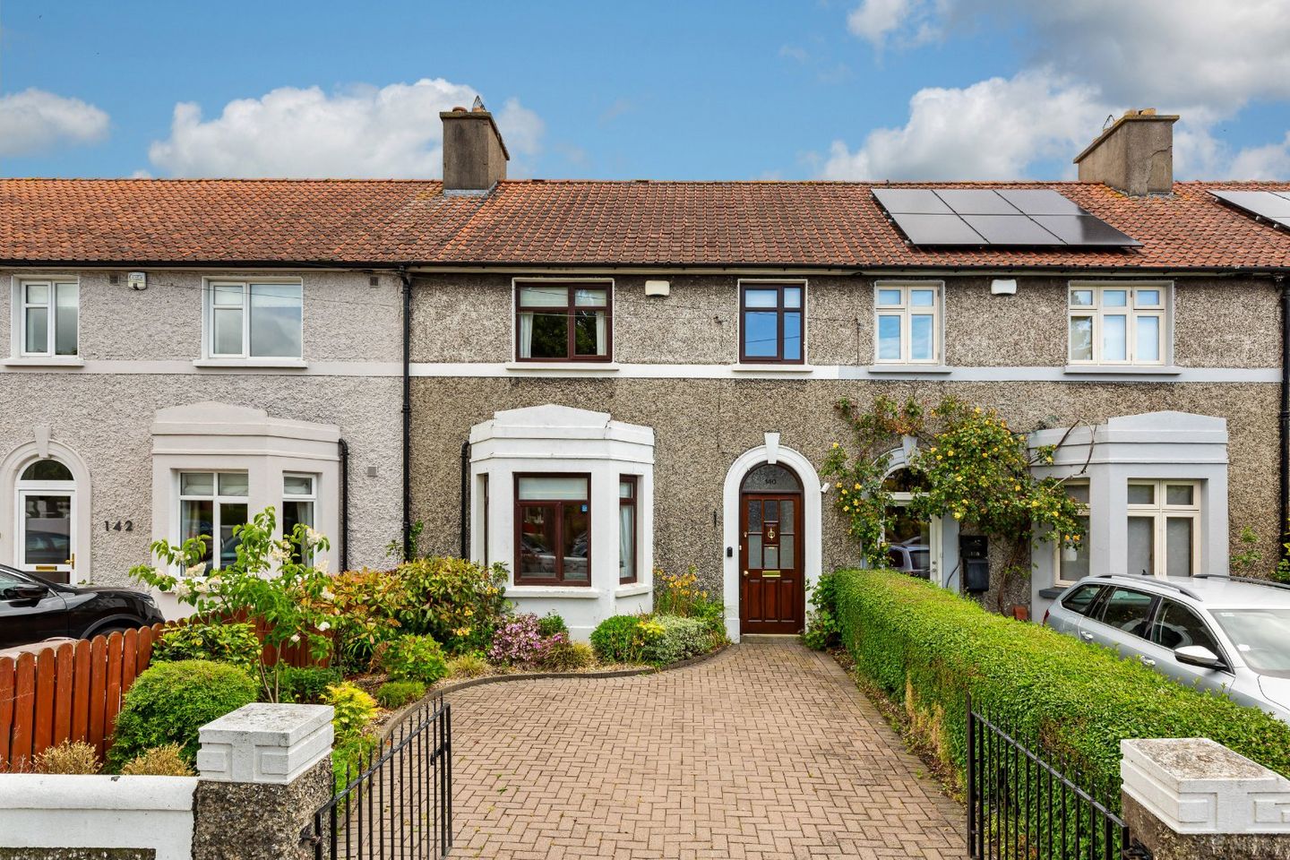 140 Philipsburgh Avenue, Marino, Dublin 3, D03RD88
