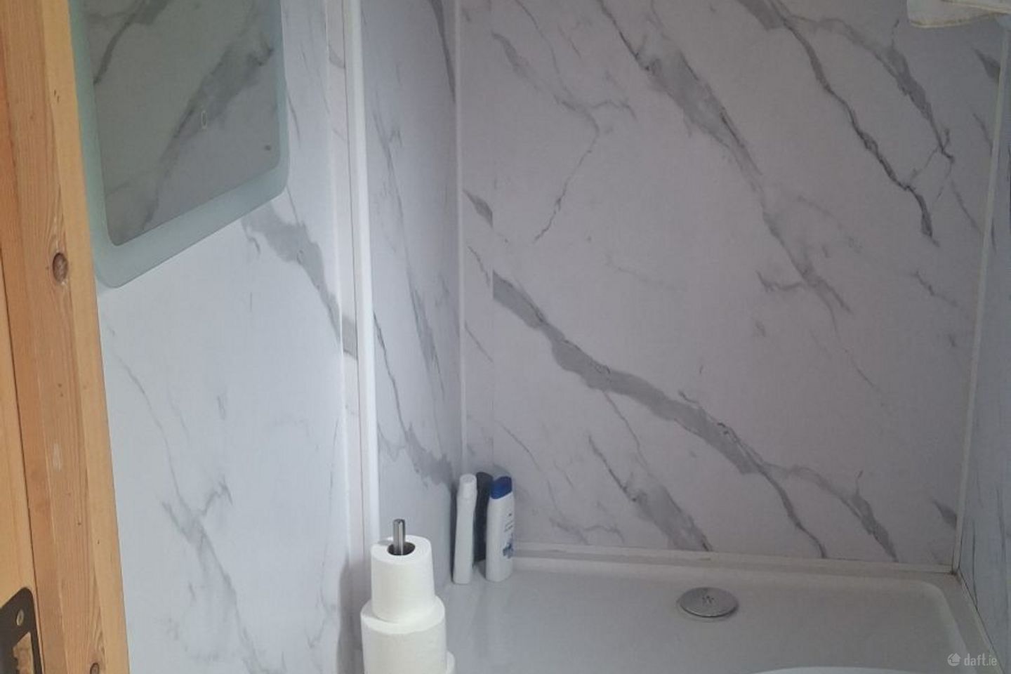 Deeside Manor, Dromgoolestown, Castlebellingham, Dundalk, Stabannan, Co. Louth