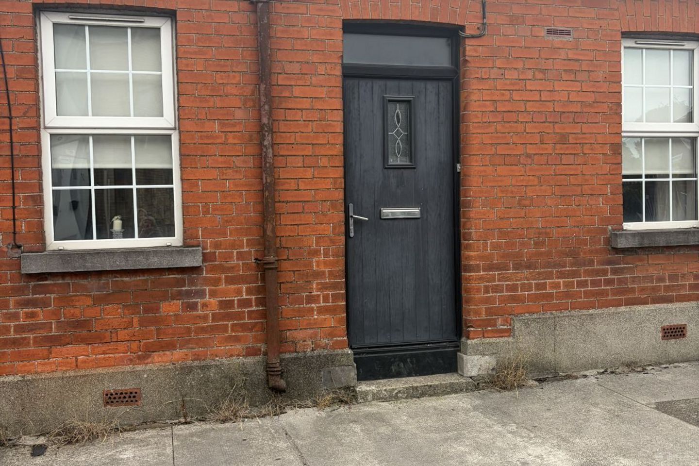 Green View Cottages, Beamore Road, Drogheda, Co. Louth